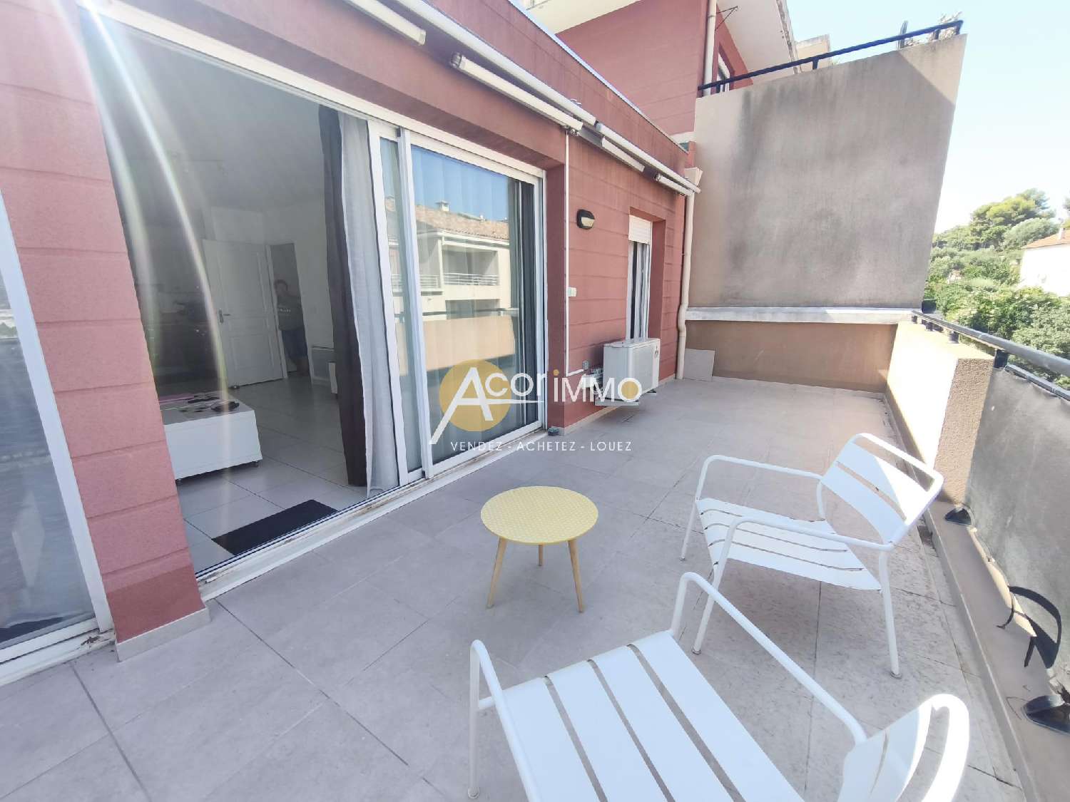 en venta apartamento La Seyne-sur-Mer Var 8