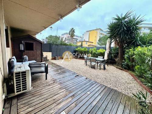 La Seyne-sur-Mer Var apartamento foto 7381959