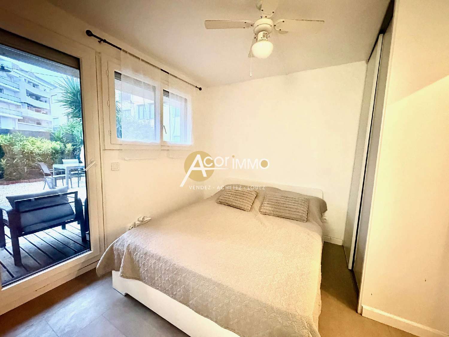 en venta apartamento La Seyne-sur-Mer Var 6