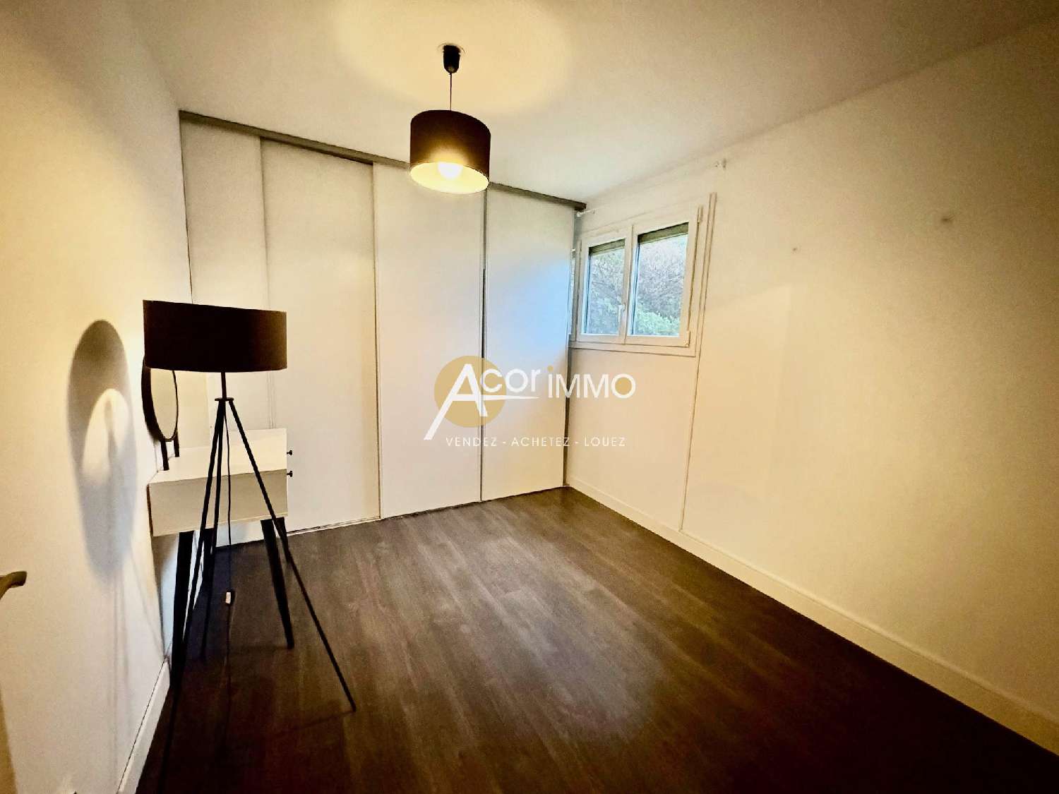 en venta apartamento La Seyne-sur-Mer Var 7