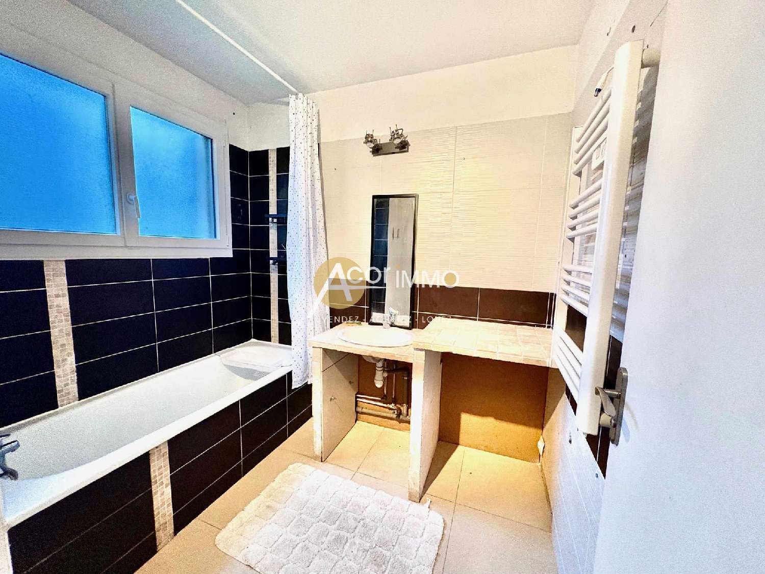 en venta apartamento La Seyne-sur-Mer Var 8