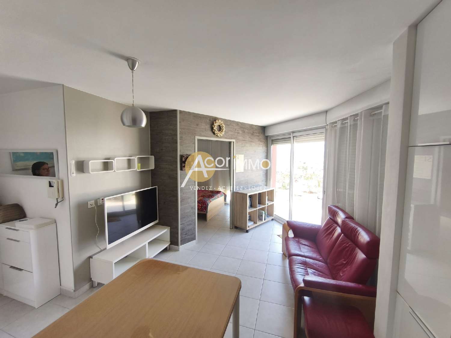 en venta apartamento La Seyne-sur-Mer Var 2