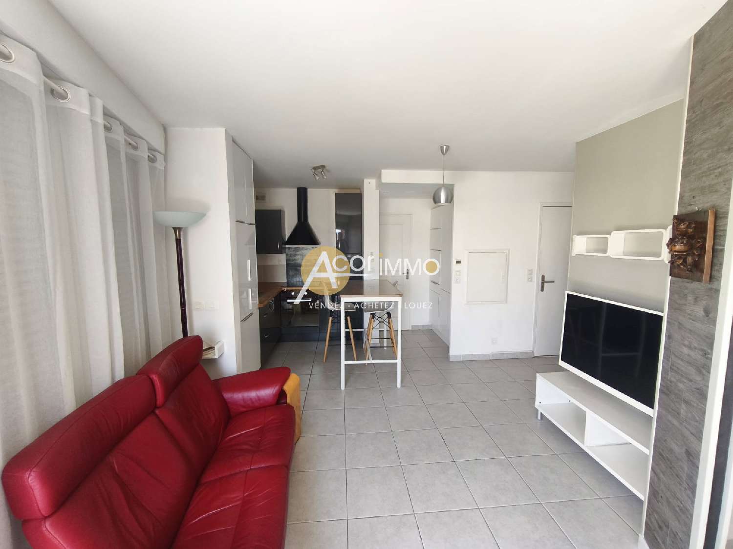 en venta apartamento La Seyne-sur-Mer Var 3