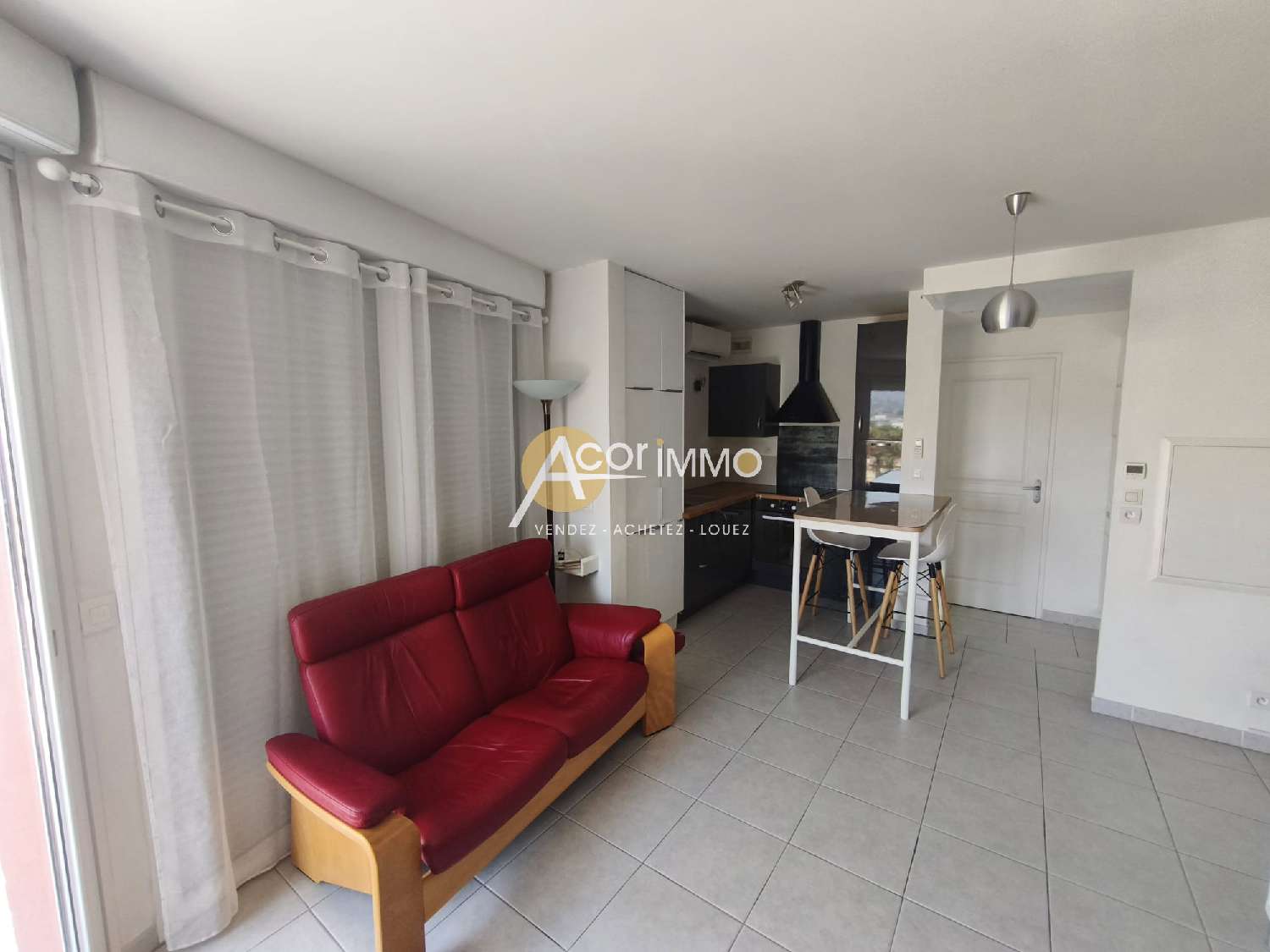 en venta apartamento La Seyne-sur-Mer Var 4