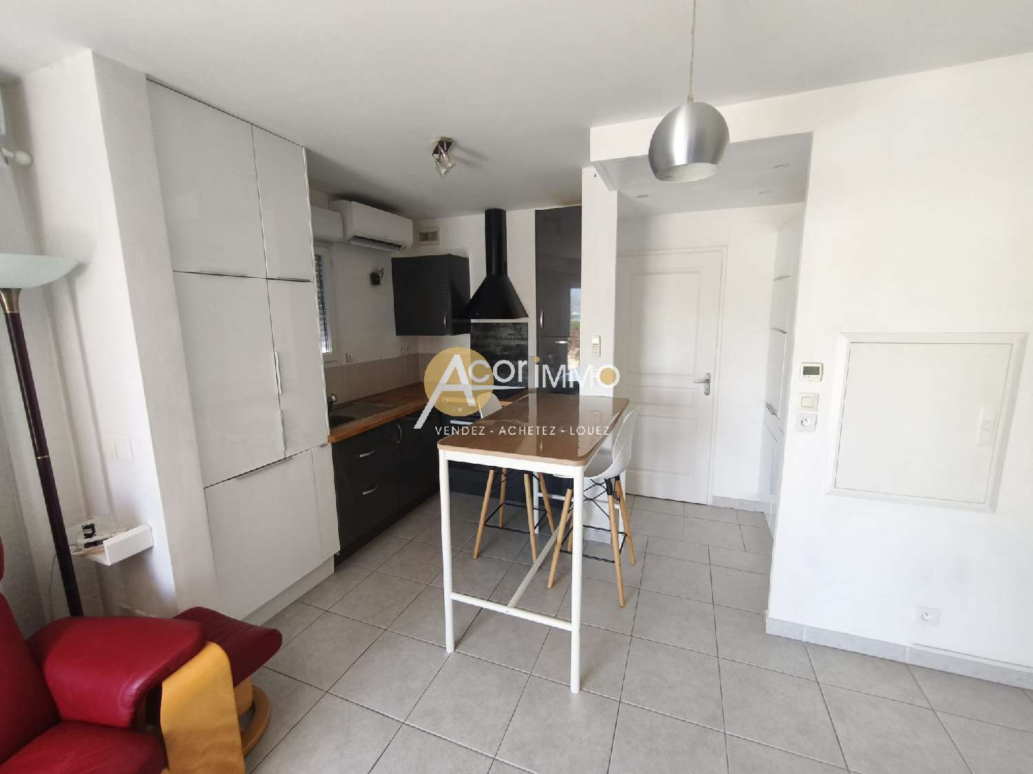 en venta apartamento La Seyne-sur-Mer Var 5