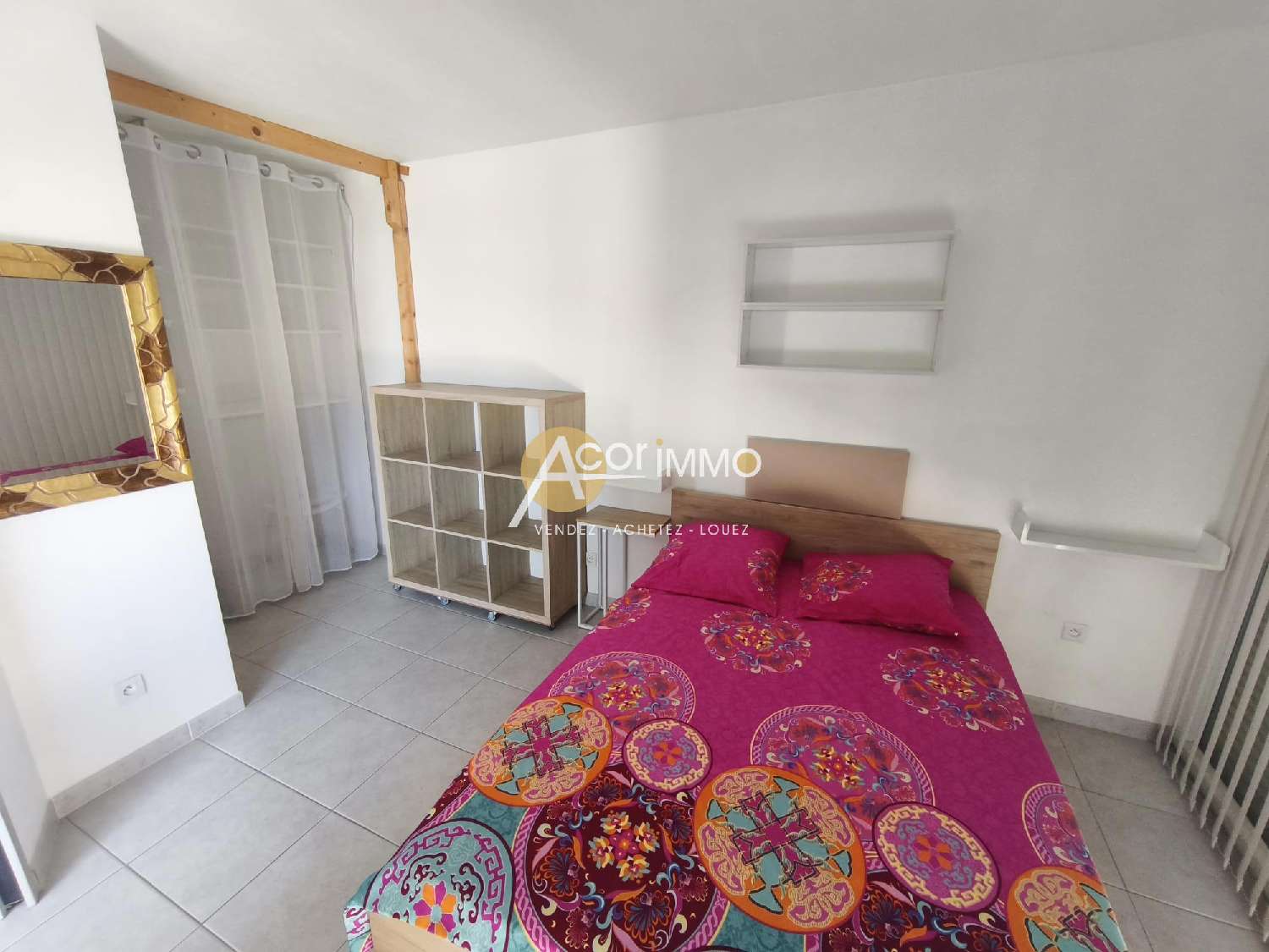 en venta apartamento La Seyne-sur-Mer Var 6