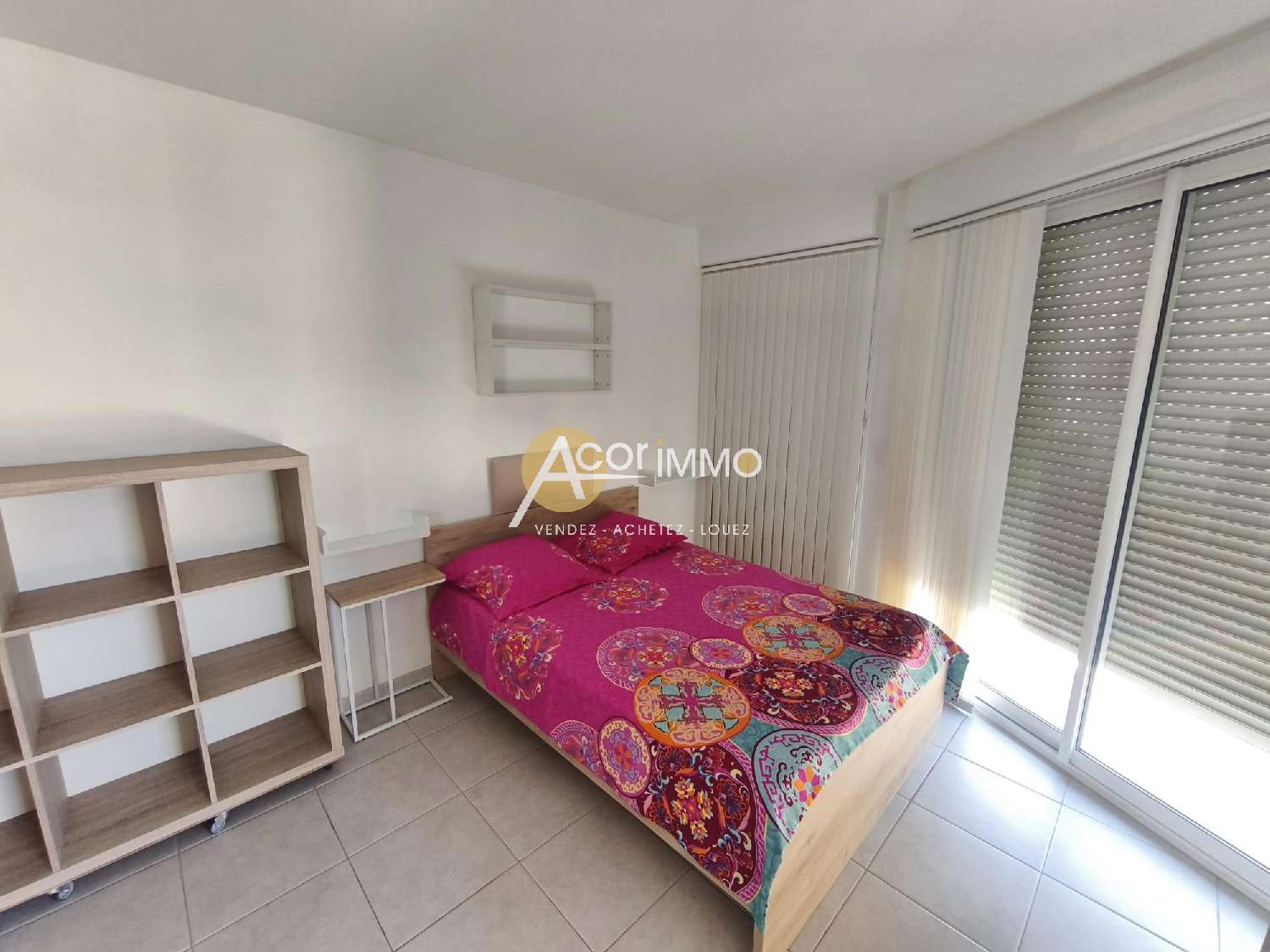 en venta apartamento La Seyne-sur-Mer Var 7
