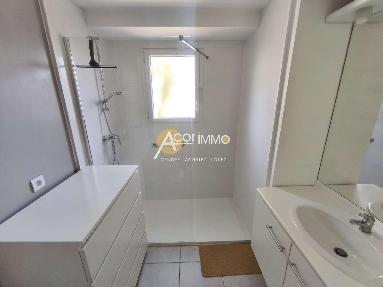 en venta apartamento La Seyne-sur-Mer Var 8