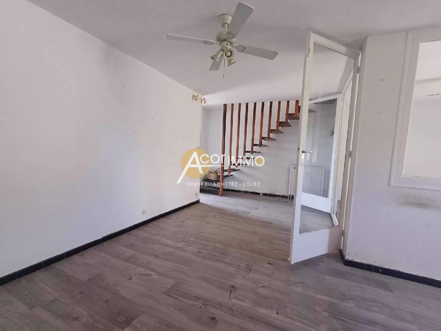 te koop appartement La Seyne-sur-Mer Var 1