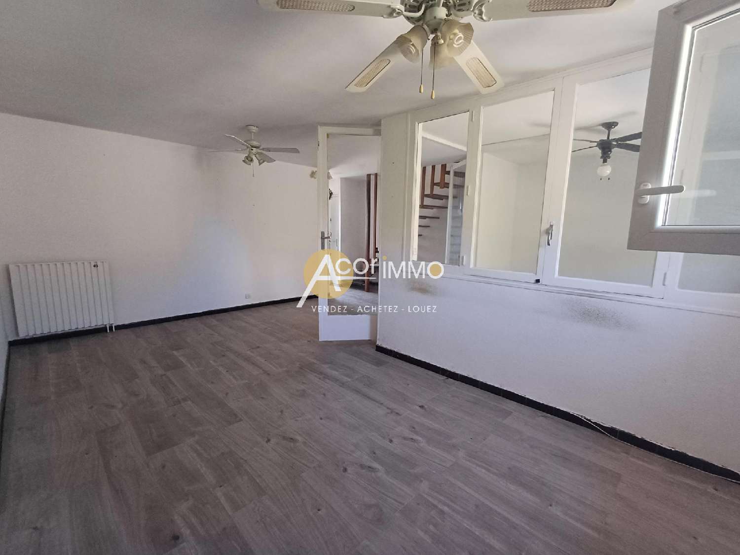 te koop appartement La Seyne-sur-Mer Var 7