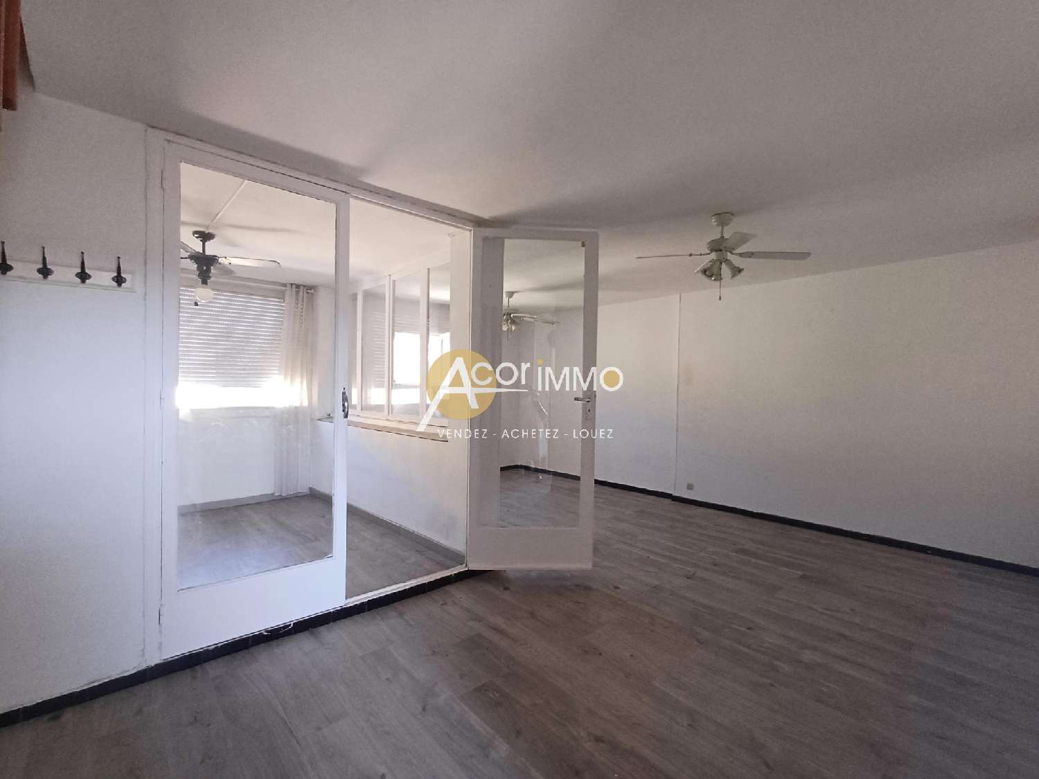 te koop appartement La Seyne-sur-Mer Var 8