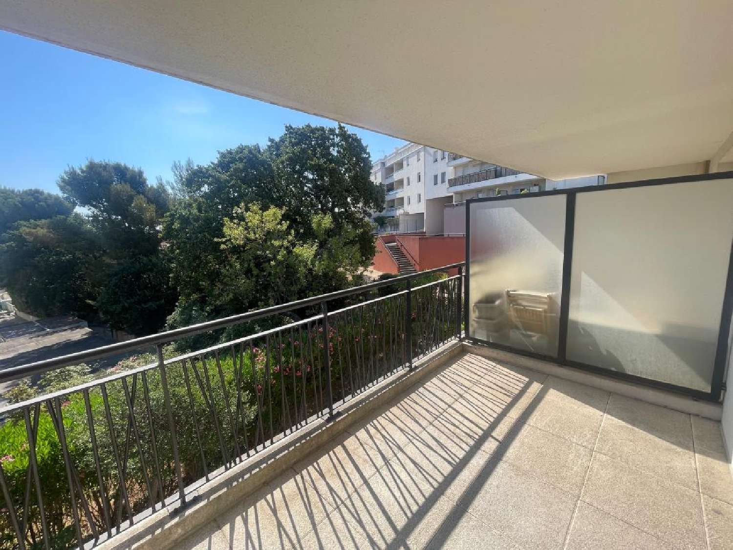 kaufen Wohnung/ Apartment La Seyne-sur-Mer Var 1