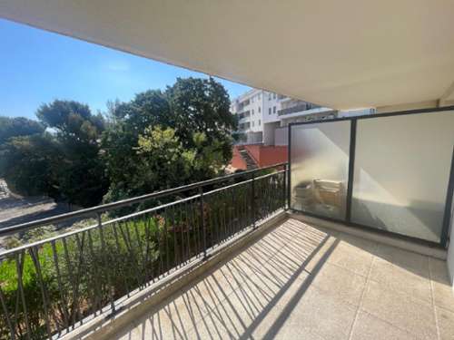 La Seyne-sur-Mer Var Wohnung/ Apartment Bild 7367796