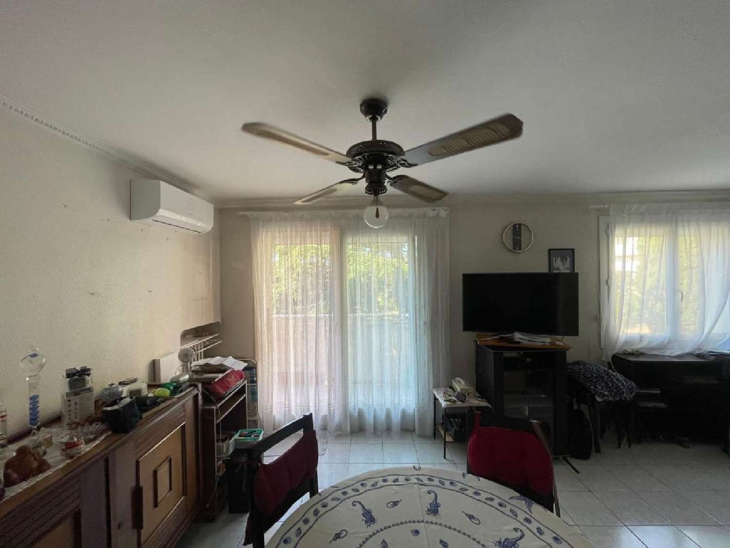 kaufen Wohnung/ Apartment La Seyne-sur-Mer Var 1