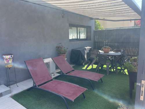 La Seyne-sur-Mer Var Wohnung/ Apartment Bild 7367798
