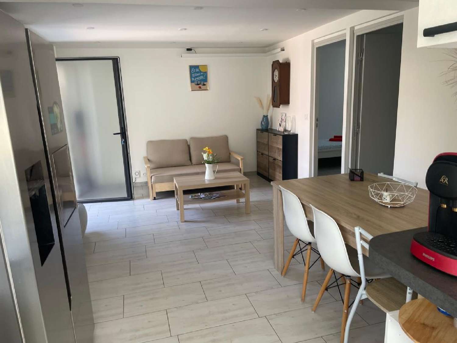 kaufen Wohnung/ Apartment La Seyne-sur-Mer Var 1