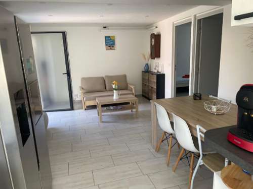 La Seyne-sur-Mer Var Wohnung/ Apartment Bild 7367799