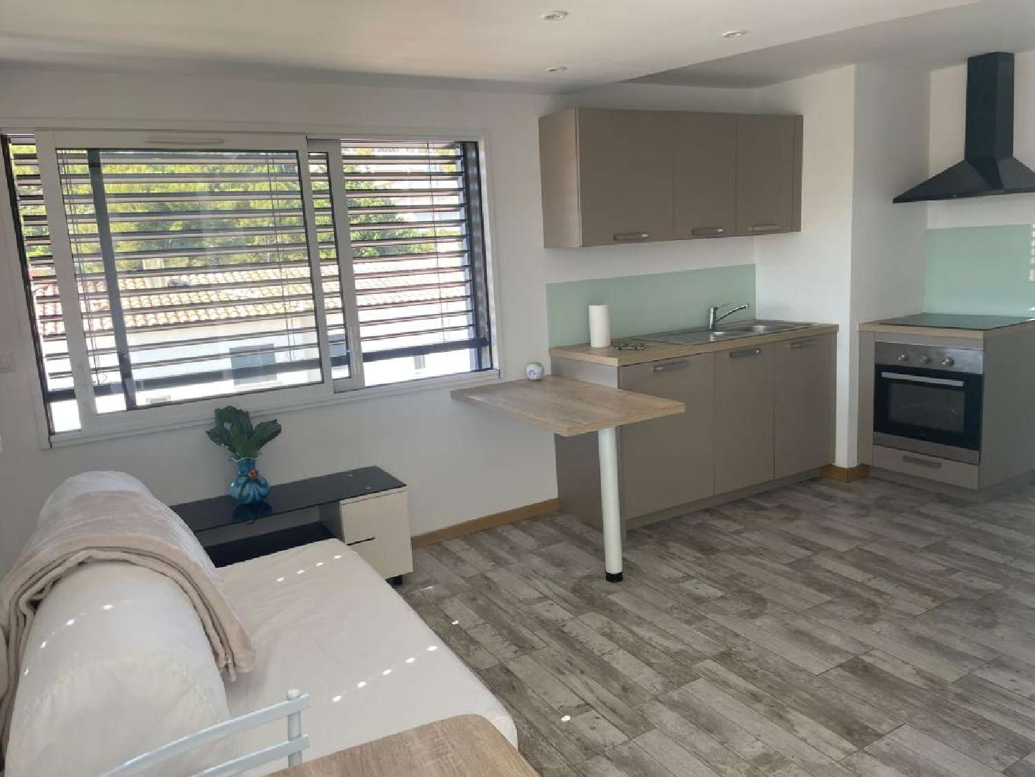 kaufen Wohnung/ Apartment La Seyne-sur-Mer Var 1