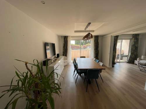 La Seyne-sur-Mer Var Wohnung/ Apartment Bild 7367803