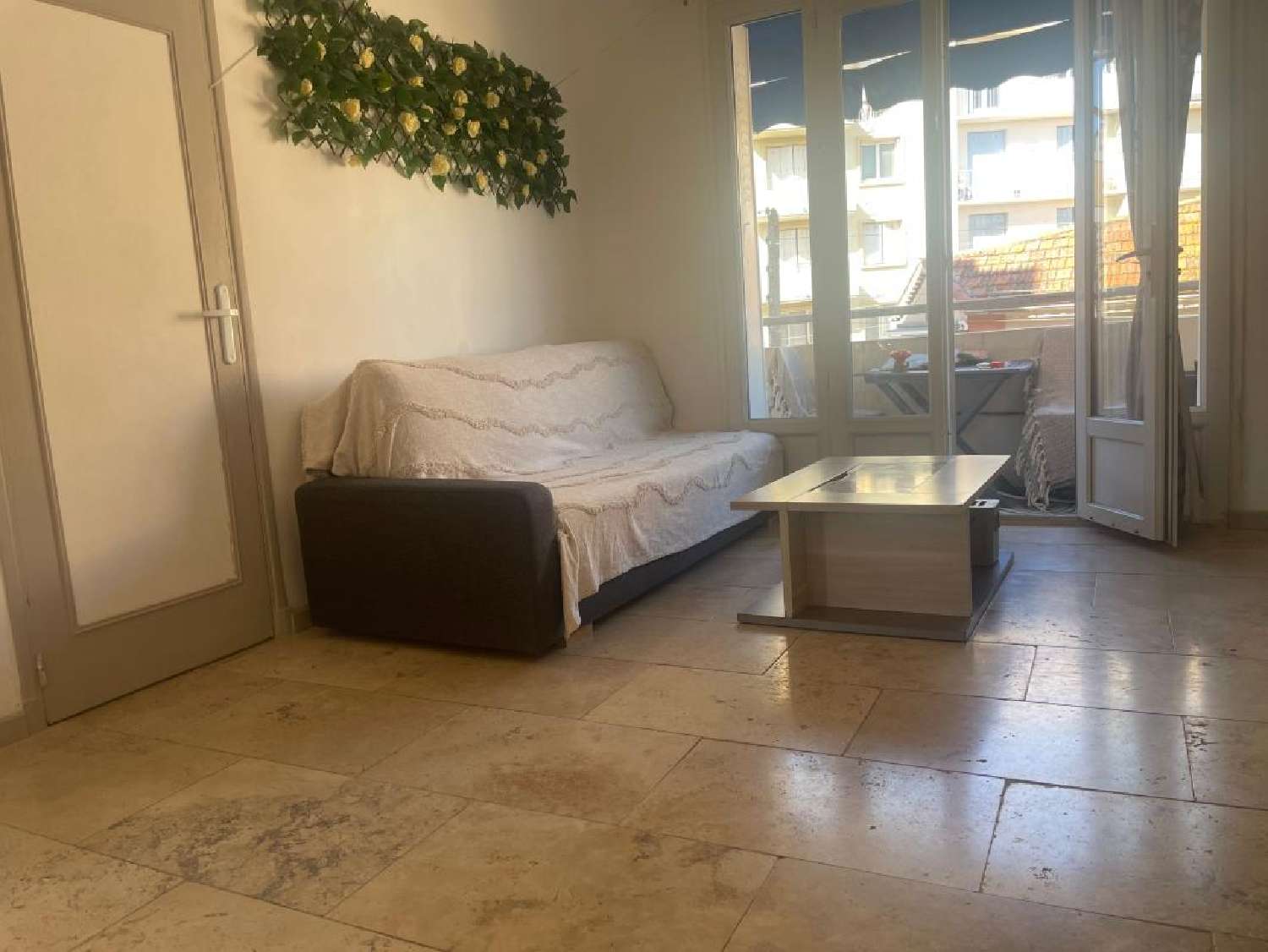 kaufen Wohnung/ Apartment La Seyne-sur-Mer Var 1