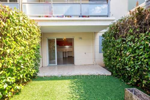 La Seyne-sur-Mer Var apartamento foto 7373006