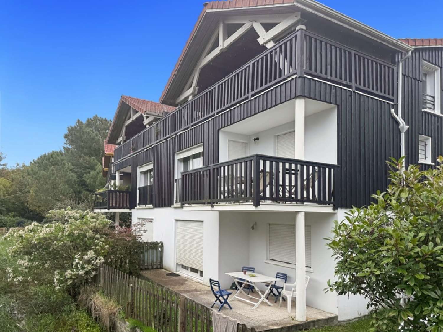 kaufen Wohnung/ Apartment La Teste-de-Buch Gironde 6