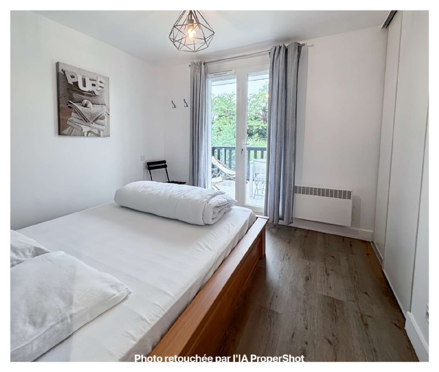 kaufen Wohnung/ Apartment La Teste-de-Buch Gironde 7