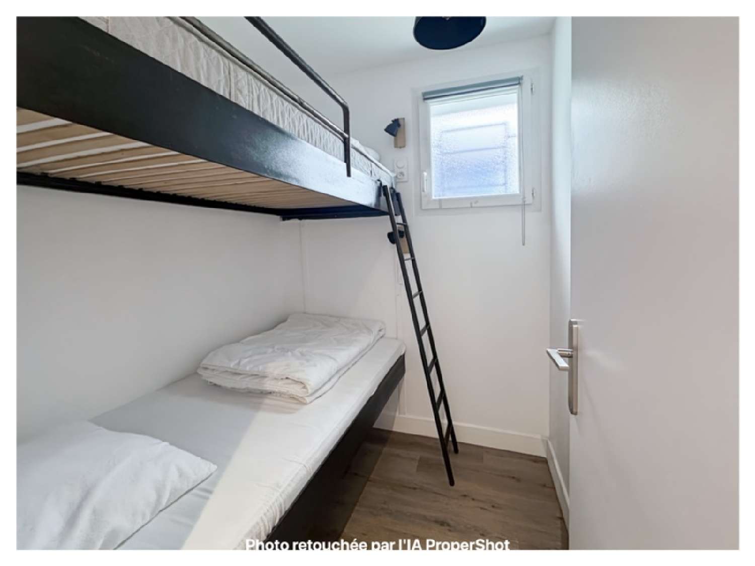 kaufen Wohnung/ Apartment La Teste-de-Buch Gironde 8