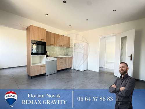 La Tour Haute-Savoie apartamento foto 7382118