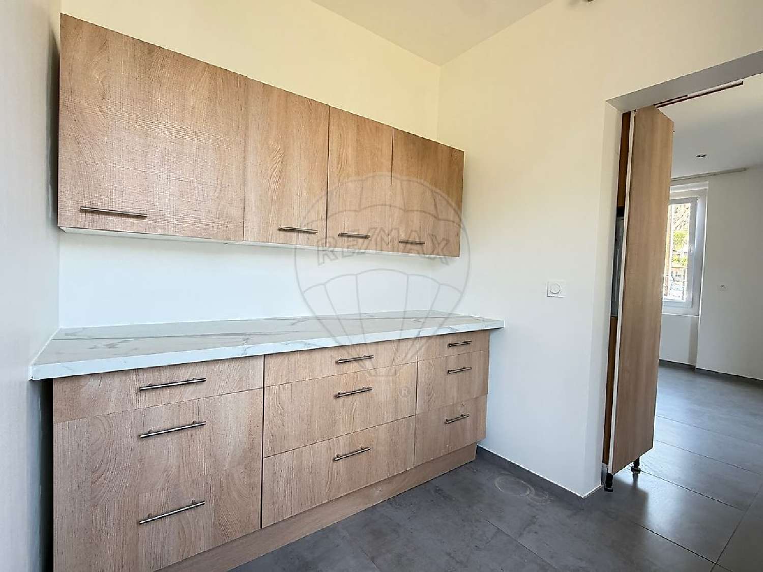 kaufen Wohnung/ Apartment La Tour Haute-Savoie 2