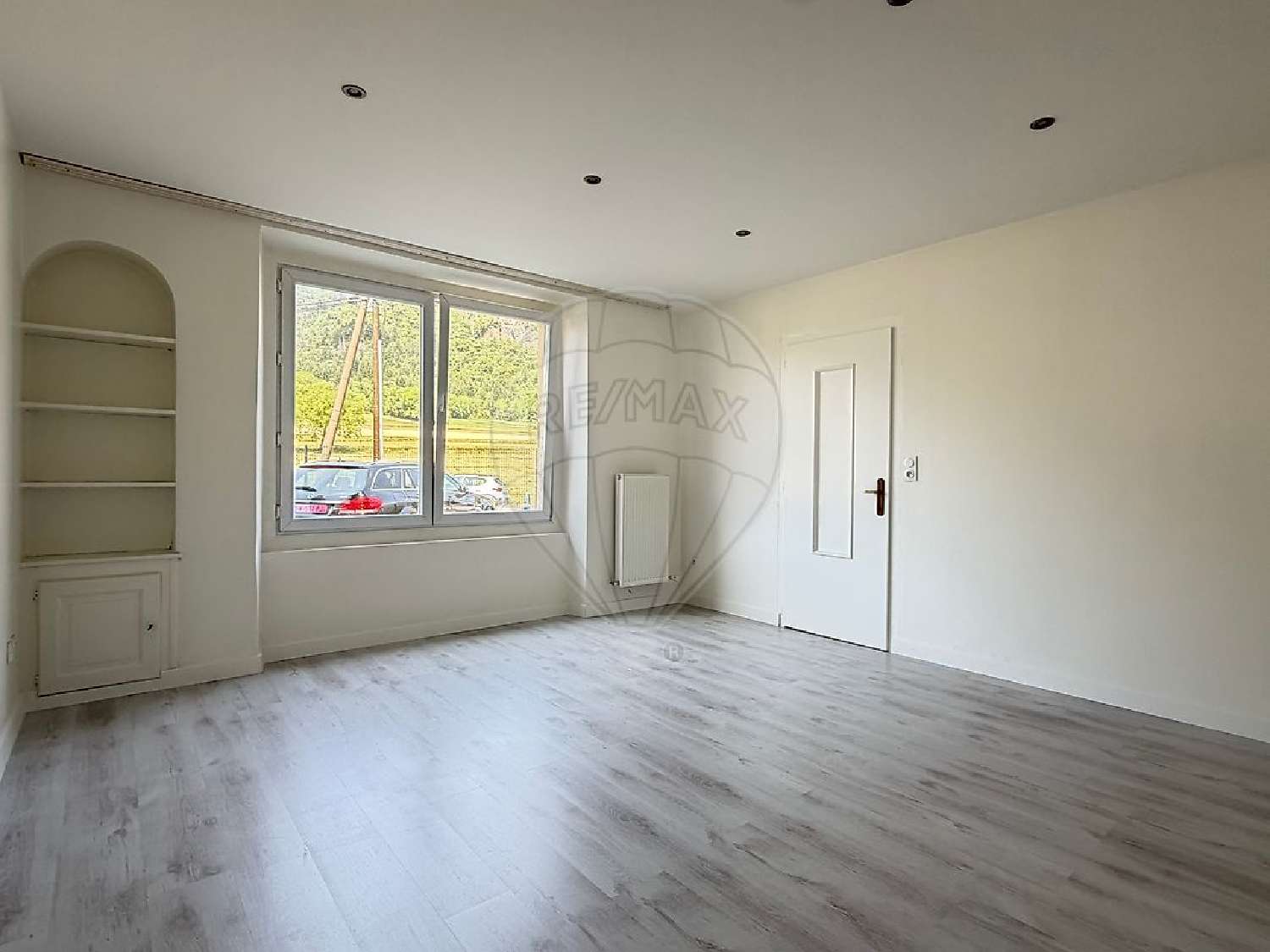 kaufen Wohnung/ Apartment La Tour Haute-Savoie 3