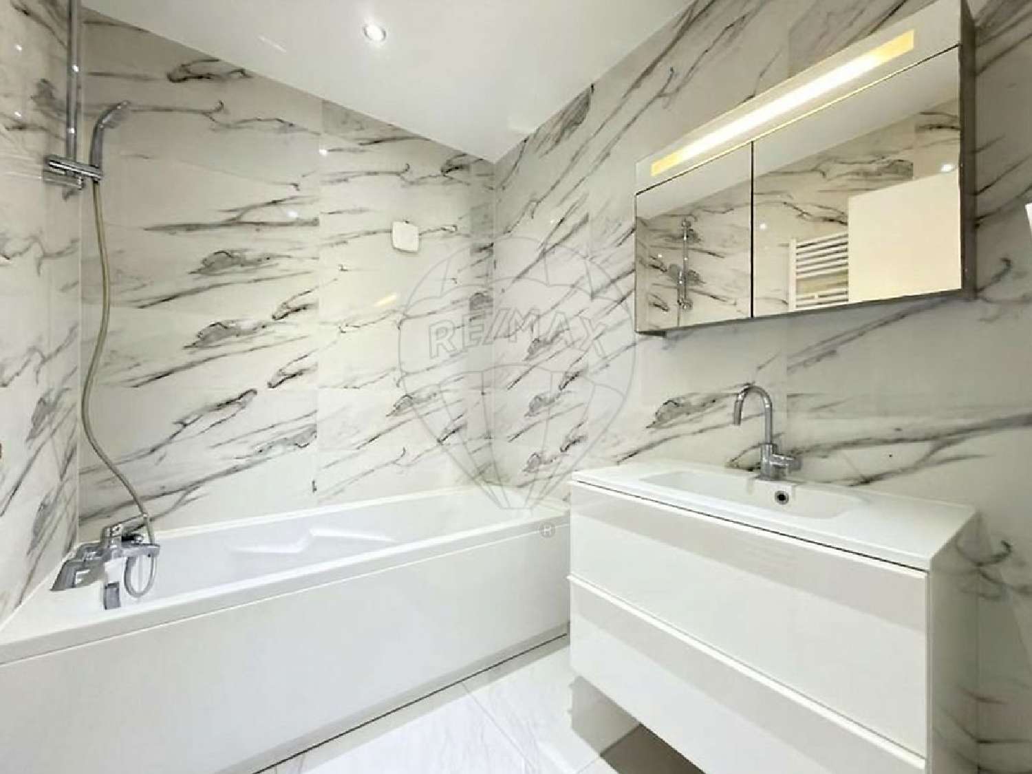 kaufen Wohnung/ Apartment La Tour Haute-Savoie 4