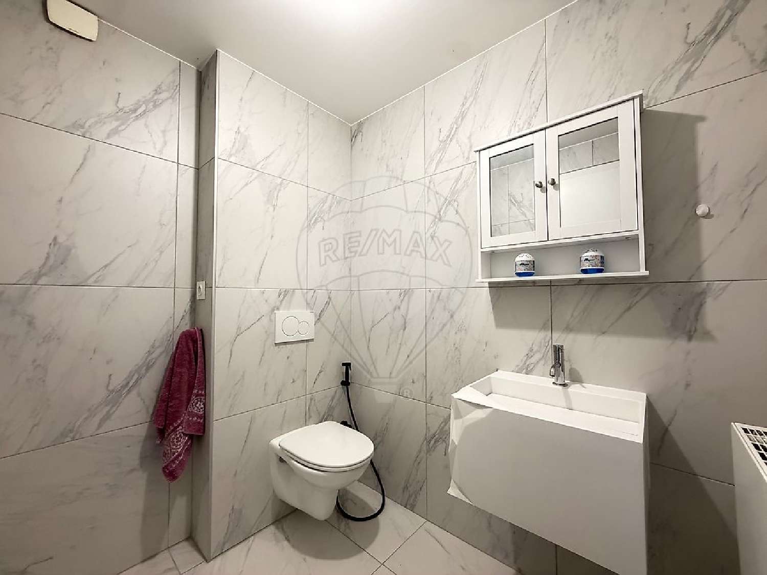 kaufen Wohnung/ Apartment La Tour Haute-Savoie 5