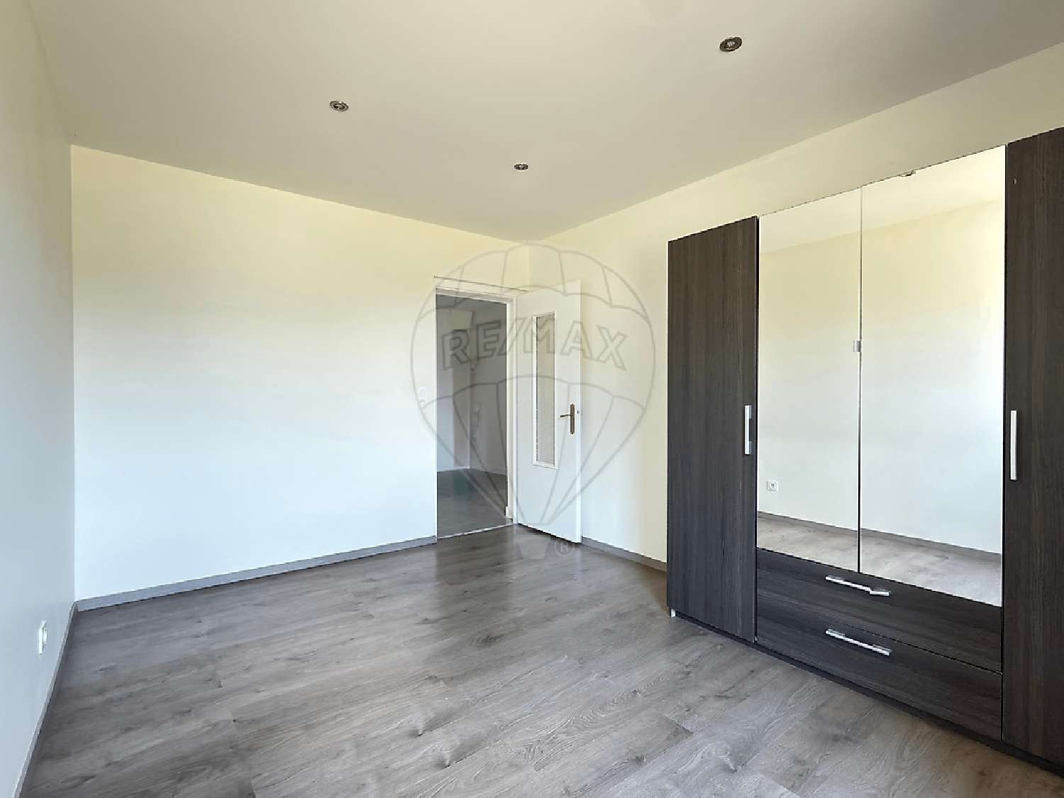 kaufen Wohnung/ Apartment La Tour Haute-Savoie 6