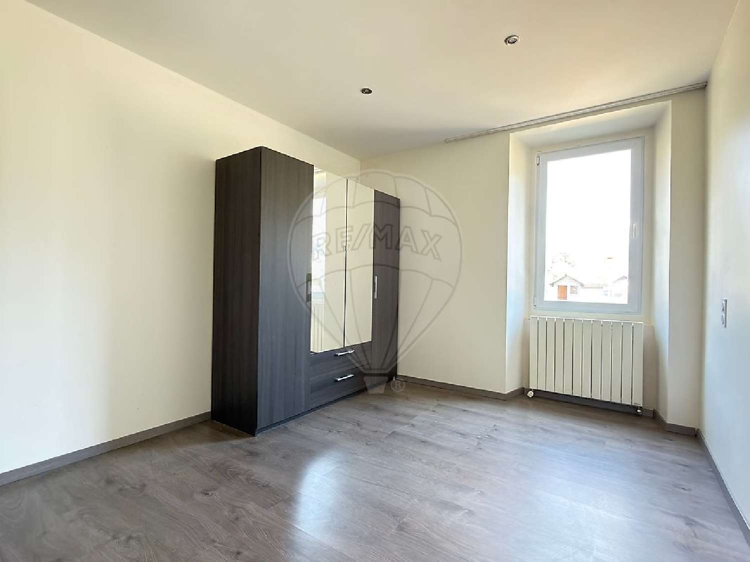 kaufen Wohnung/ Apartment La Tour Haute-Savoie 7