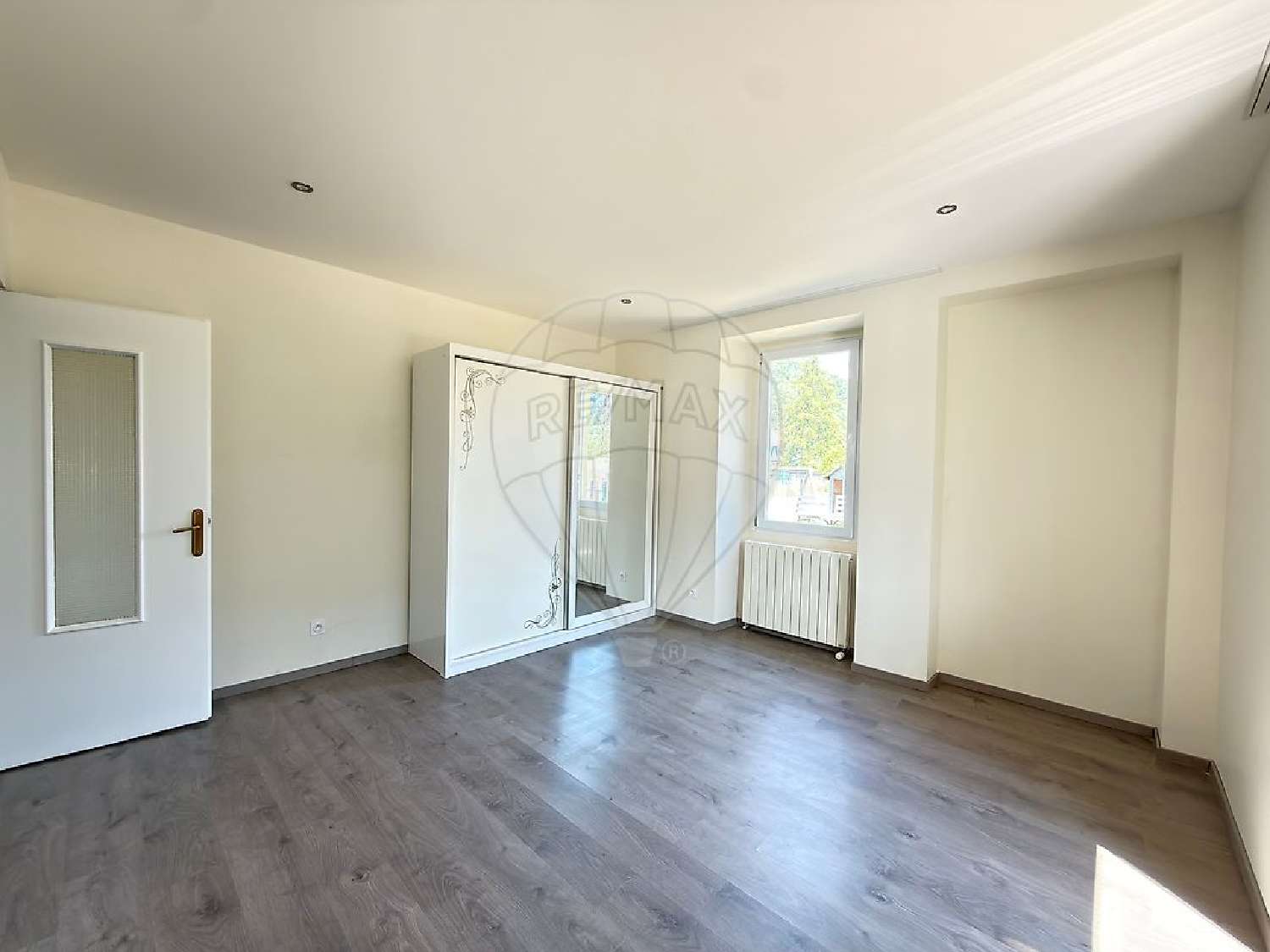 kaufen Wohnung/ Apartment La Tour Haute-Savoie 8