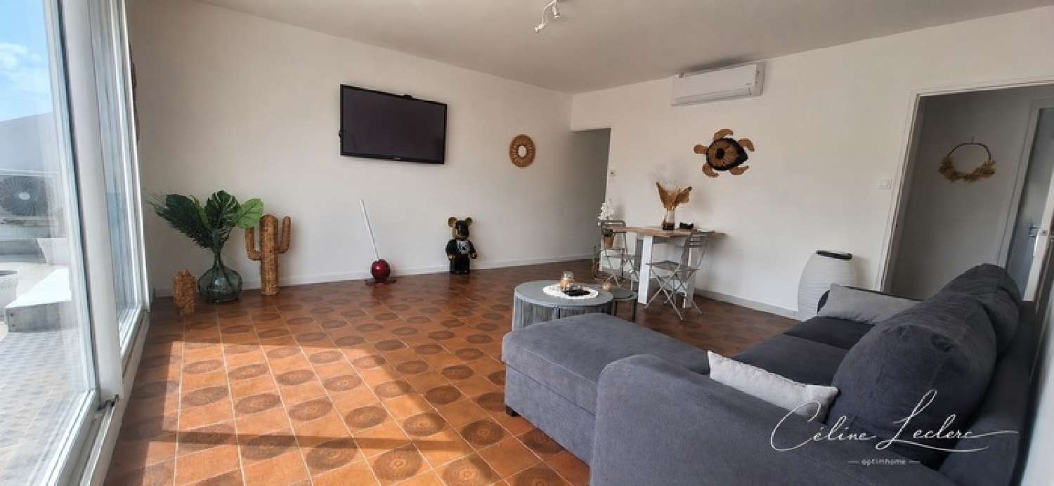  for sale apartment La Tranche-sur-Mer Vendée 3