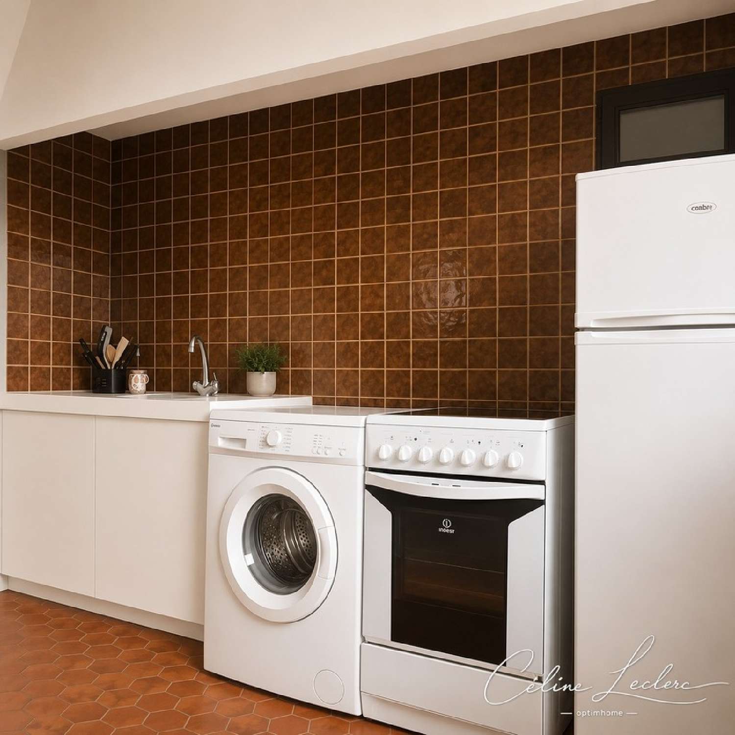  for sale apartment La Tranche-sur-Mer Vendée 4