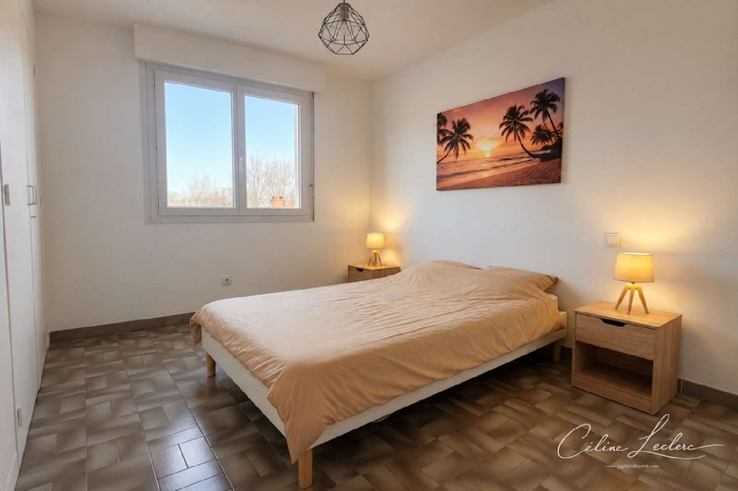  for sale apartment La Tranche-sur-Mer Vendée 5