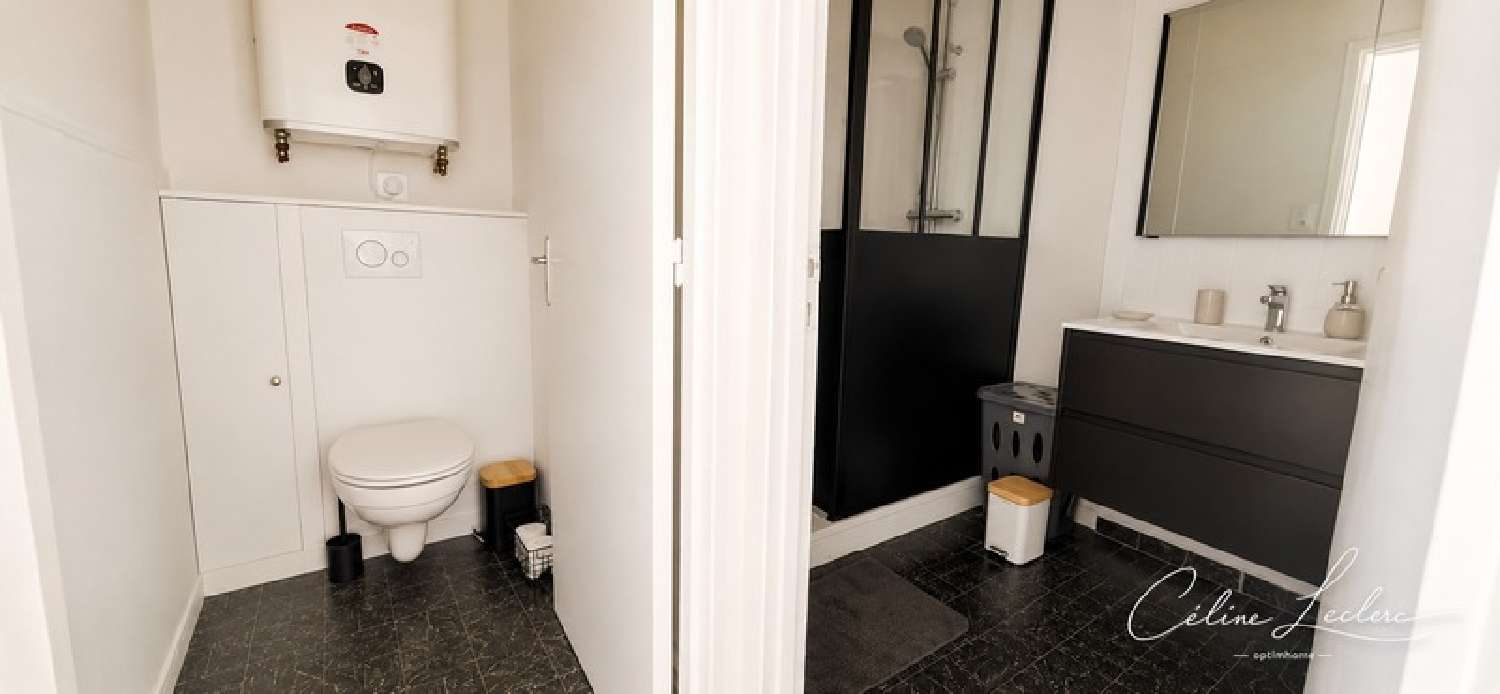  for sale apartment La Tranche-sur-Mer Vendée 7