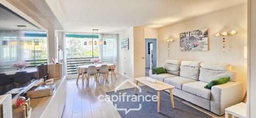 La Valette-du-Var Var Wohnung/ Apartment Bild 7374493