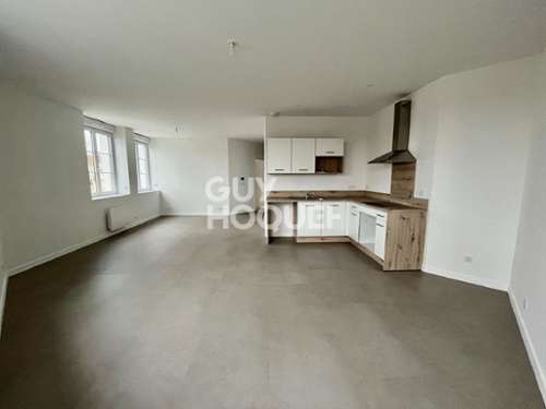 Labouheyre Landes apartamento foto 7373415