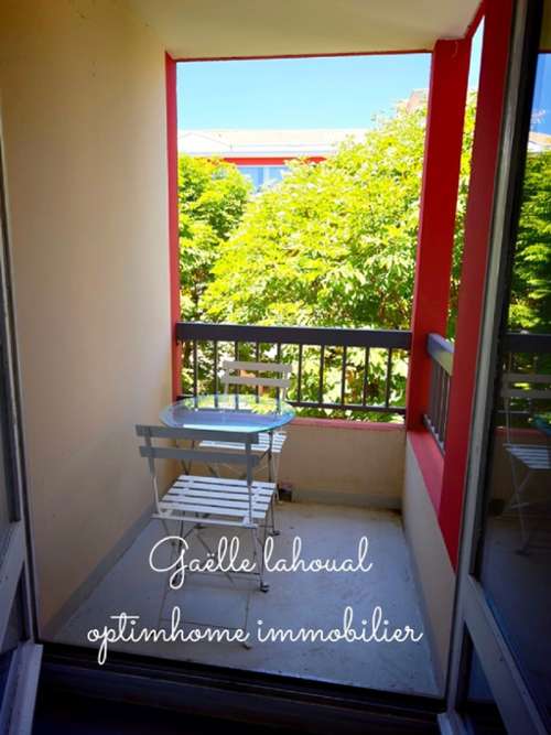 Lamalou-les-Bains Hérault Wohnung/ Apartment Bild 7370758