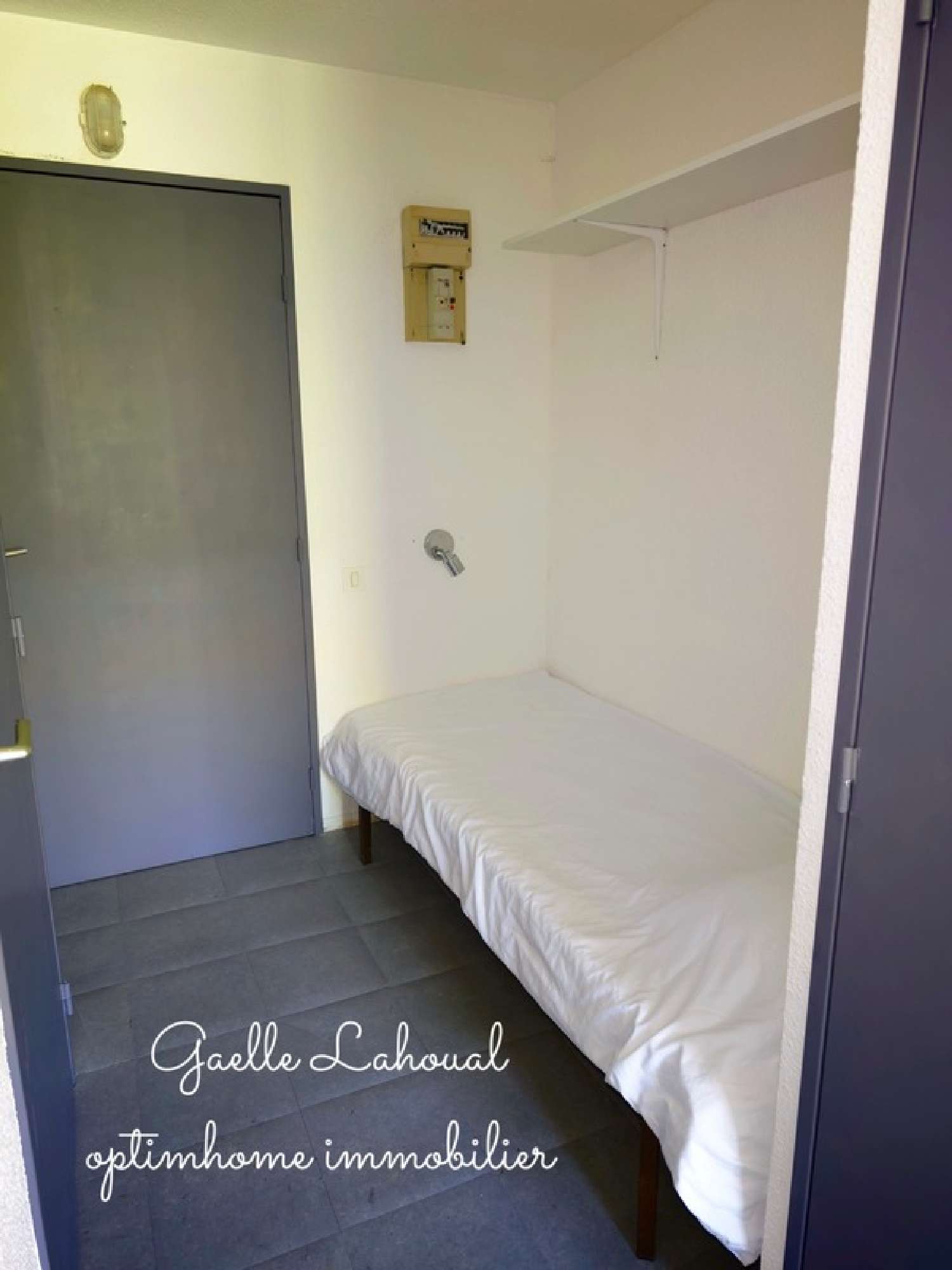  kaufen Wohnung/ Apartment Lamalou-les-Bains Hérault 3
