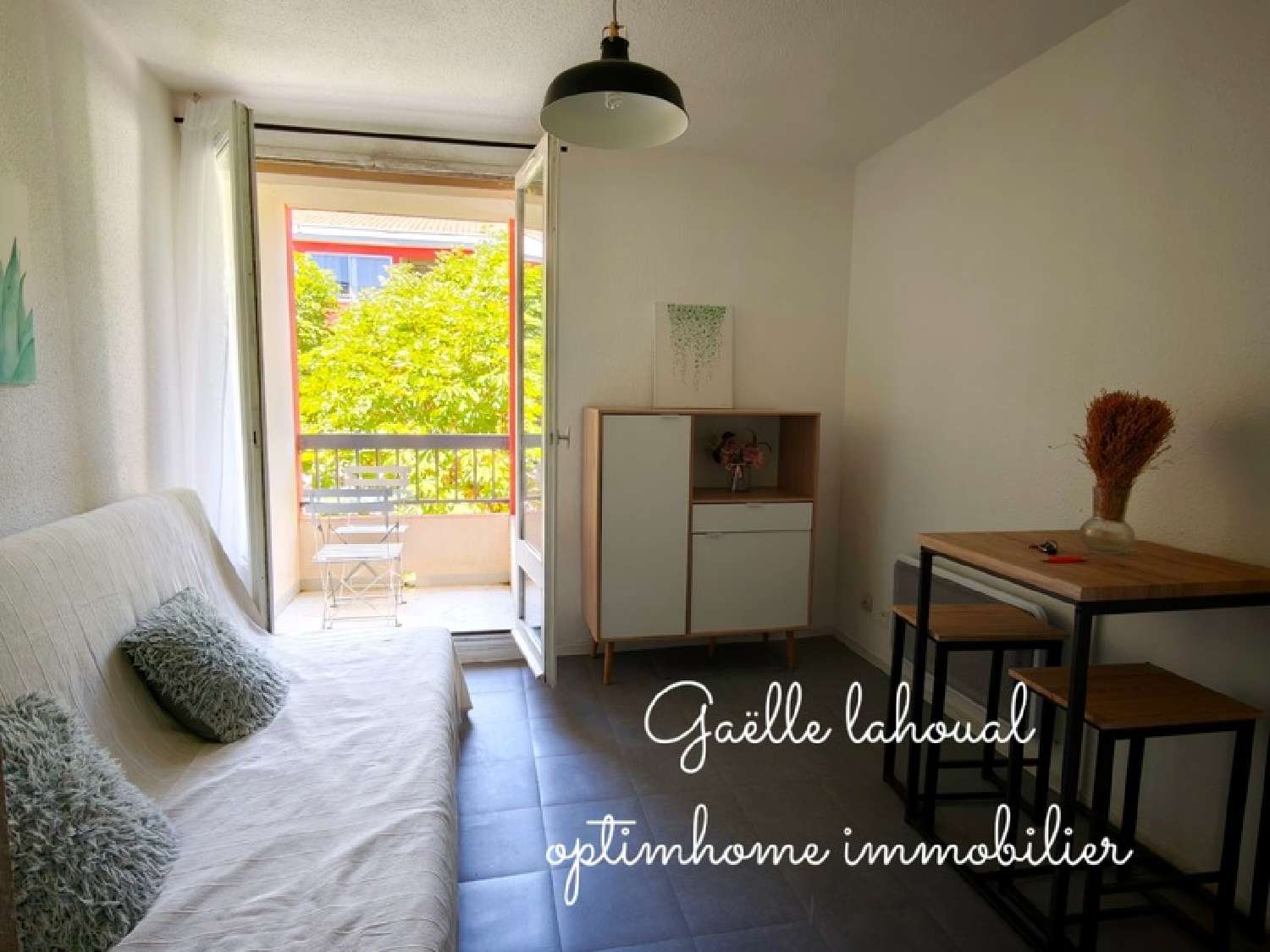  kaufen Wohnung/ Apartment Lamalou-les-Bains Hérault 6