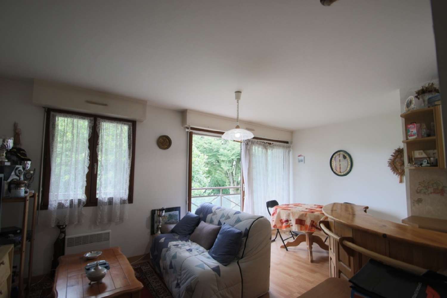 for sale apartment Lambersart Nord 1