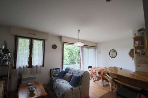 Lambersart Nord apartment foto 7379762