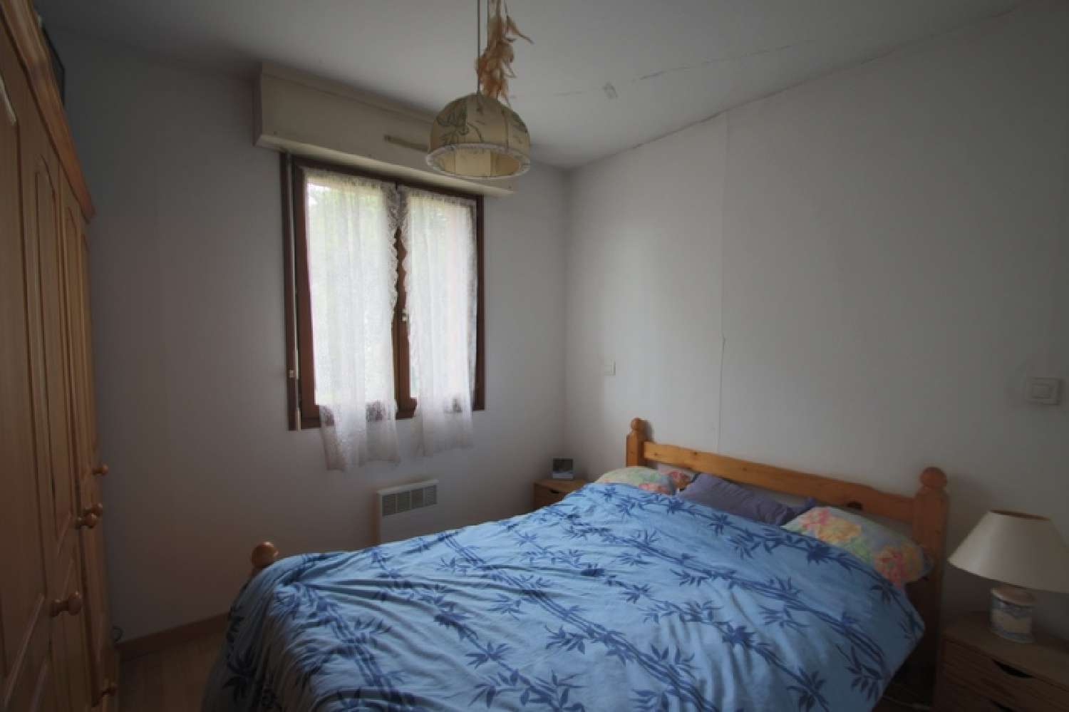 for sale apartment Lambersart Nord 4