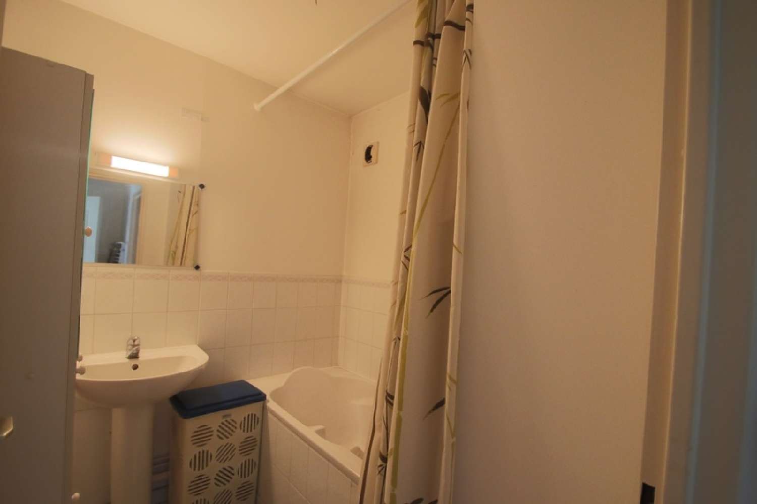 for sale apartment Lambersart Nord 5