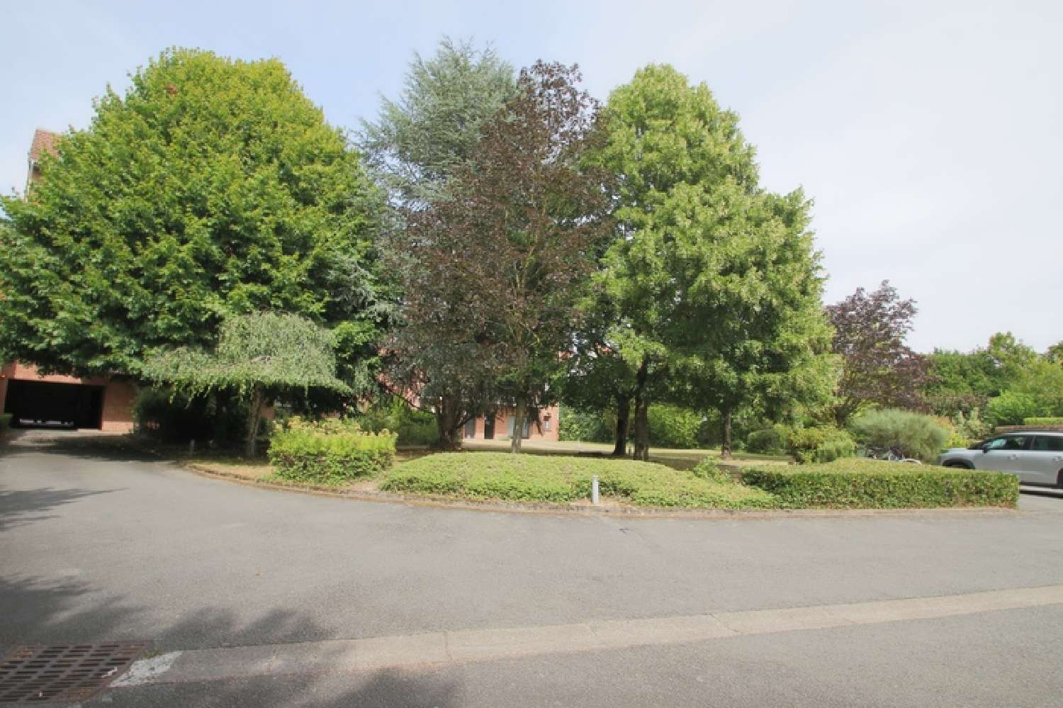 for sale apartment Lambersart Nord 7